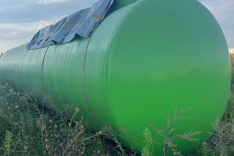 OmecoHub - Immagine VALCON RPD-60-1038